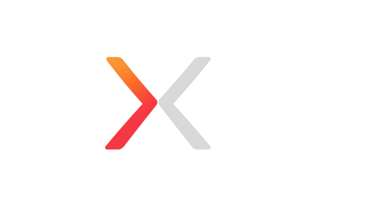 Nxty